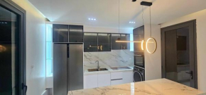 huge studio Surf beach ngor almadies